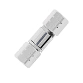 PRF35185MM 3.5mm male to 1.85mm male adapter - Precisionrf Electronics