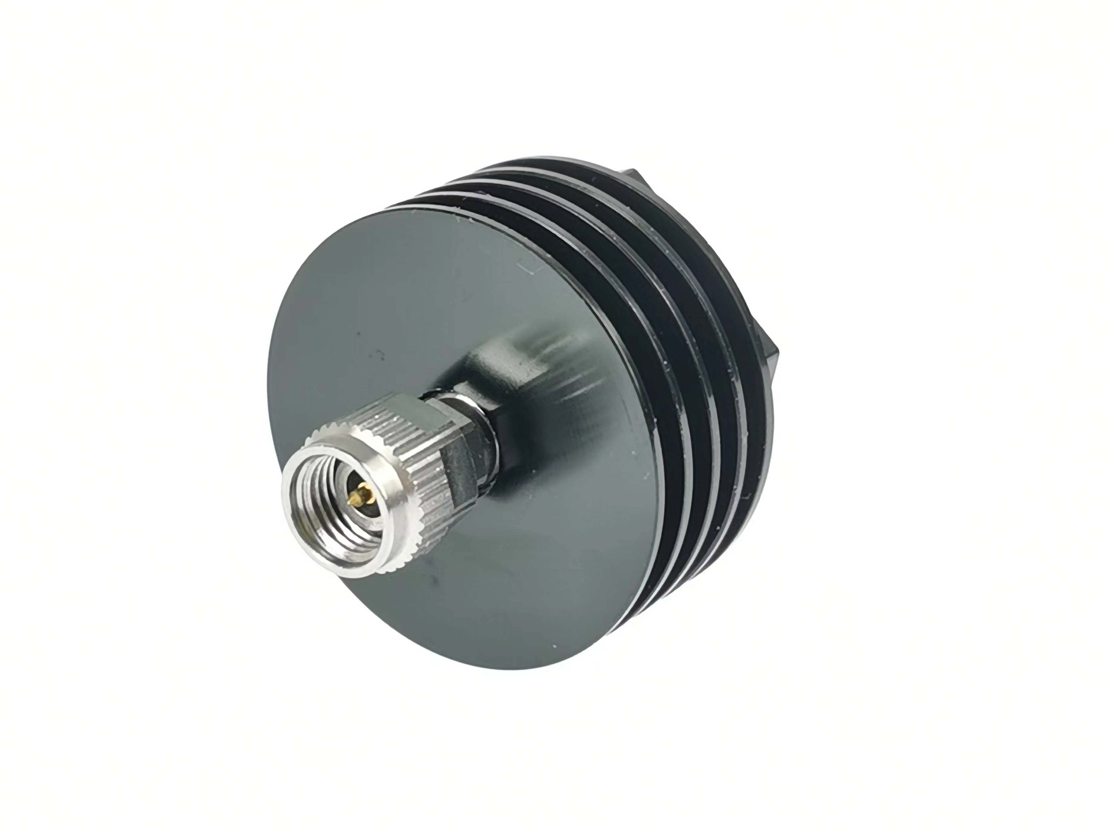 PRF0540A 2.92mm attenuator 5W 40G - Precisionrf Electronics