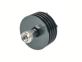 PRF0540A 2.92mm attenuator 5W 40G - Precisionrf Electronics