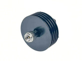 PRF1040A 2.92mm attenuator 10W 40G - Precisionrf Electronics