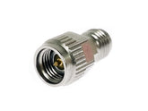 PRF0240A 2.92mm attenuator 2W 40G - Precisionrf Electronics
