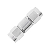 PRFSMAMM18 SMA male to male adapter 18G VSWR=1.15 MAX - Precisionrf Electronics