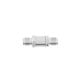 PRFSMA292MM SMA female to 2.92mm female adapter - Precisionrf Electronics