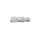 SMA male to 1.85mm female adapter - Precisionrf Electronics