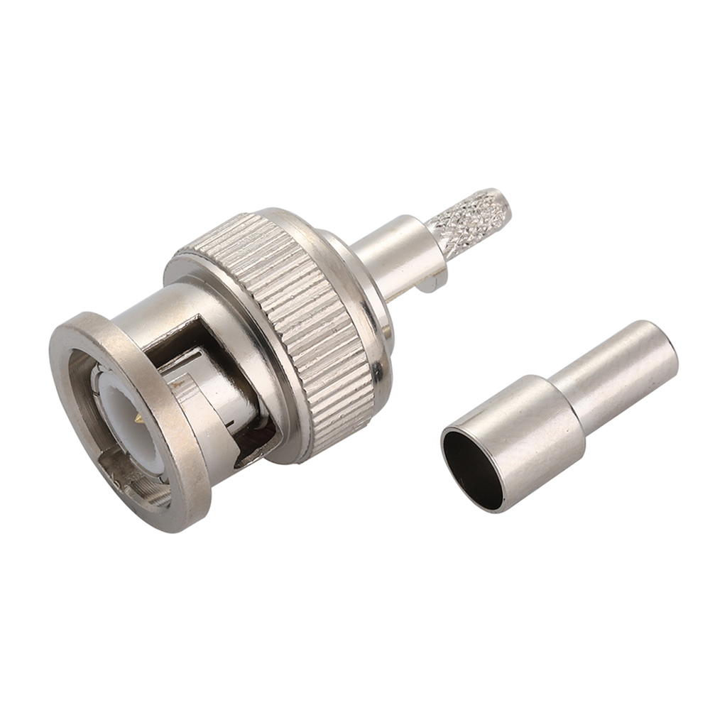 BNC Connector