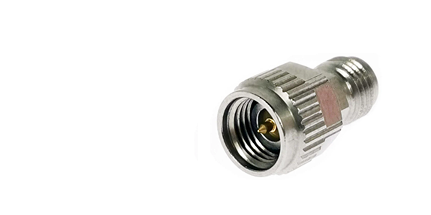 2.92mm Attenuator