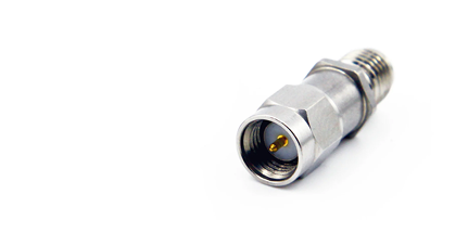 SMA Attenuator  6GHz