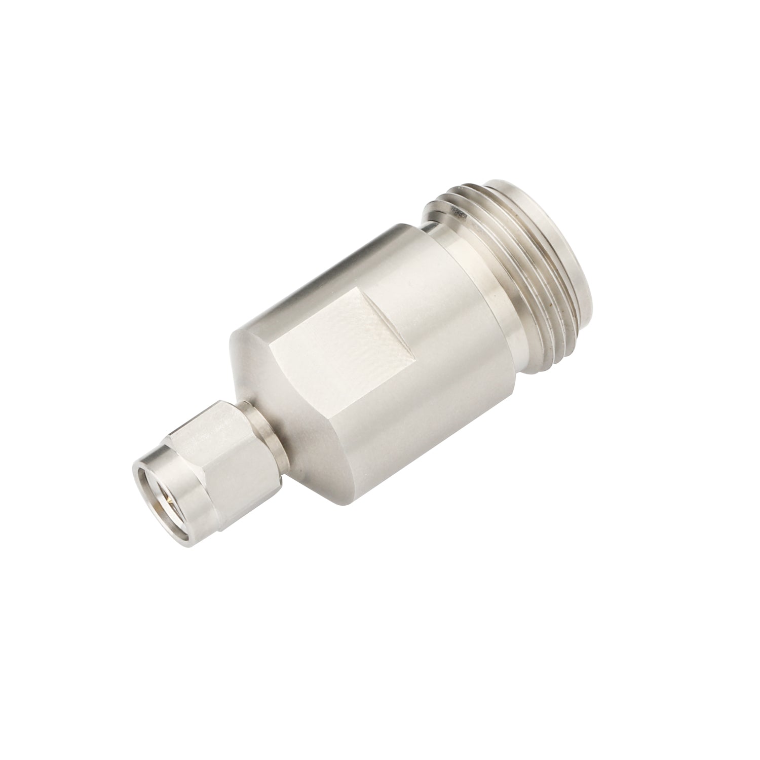 Coaxial Cable
