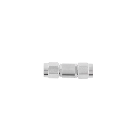 SMA male to 1.85mm male adapter - Precisionrf Electronics 