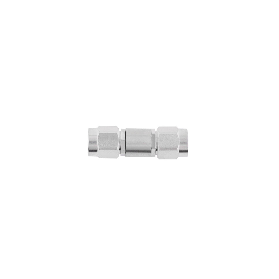 SMA male to 1.85mm male adapter - Precisionrf Electronics 