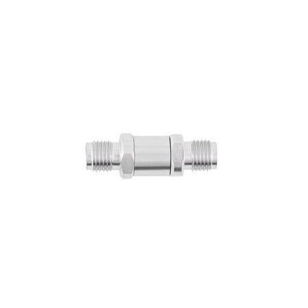 PRFSMA292MM  SMA female to 2.92mm female adapter - Precisionrf Electronics 