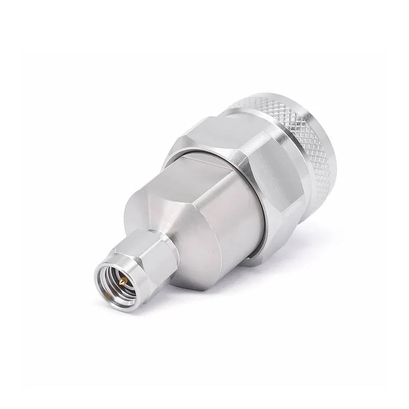 PRF-NM3.5M  N Male to 3.5mm Male  Adapter