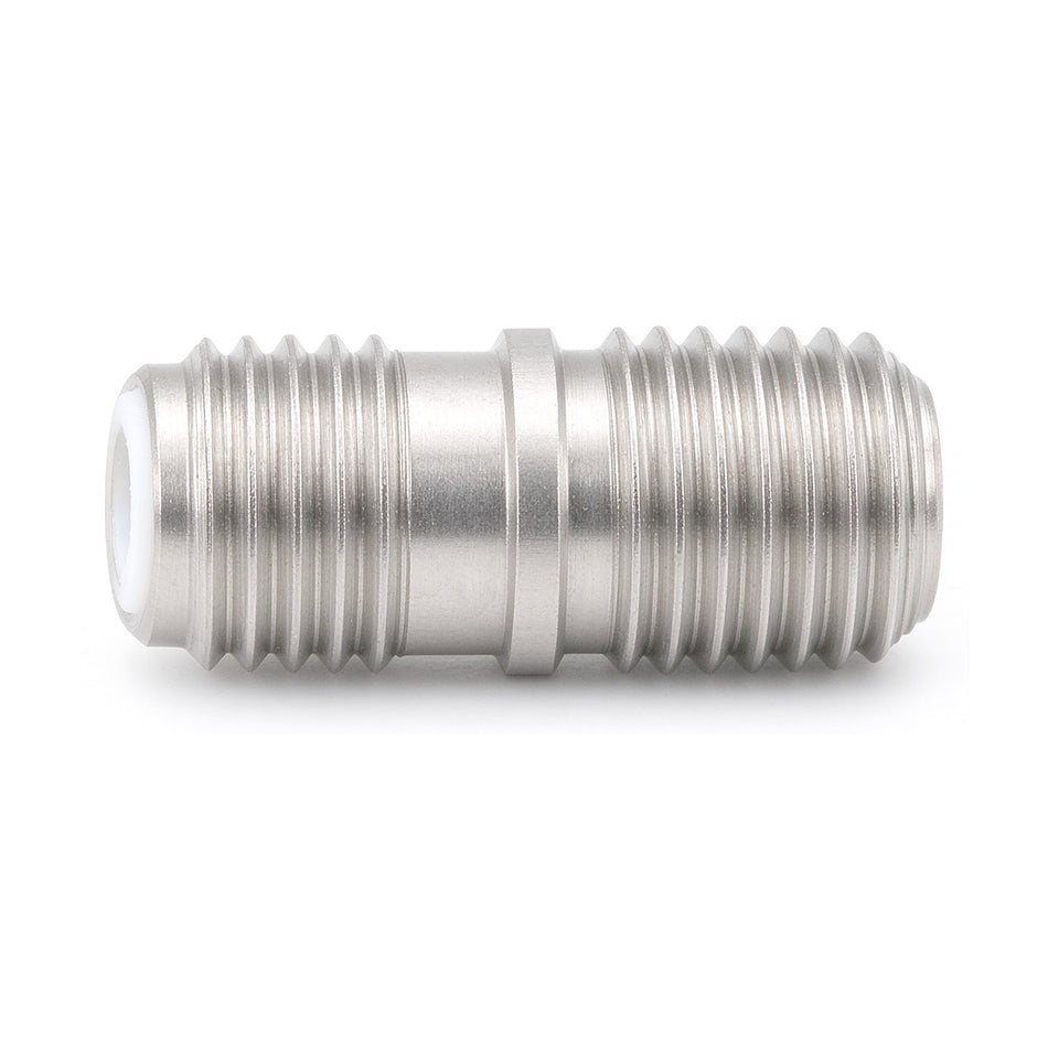 PR24FS-Y01 2.4mm Female Panel Mount Connector 10 PCS