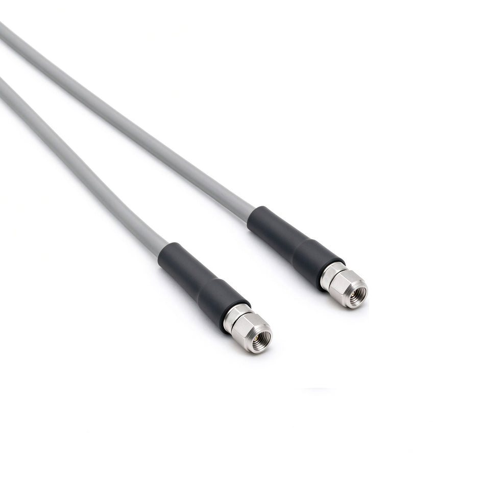 1.0mm Cable Assembly 110ghz PR912
