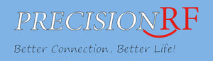 Precisionrf Electronics 