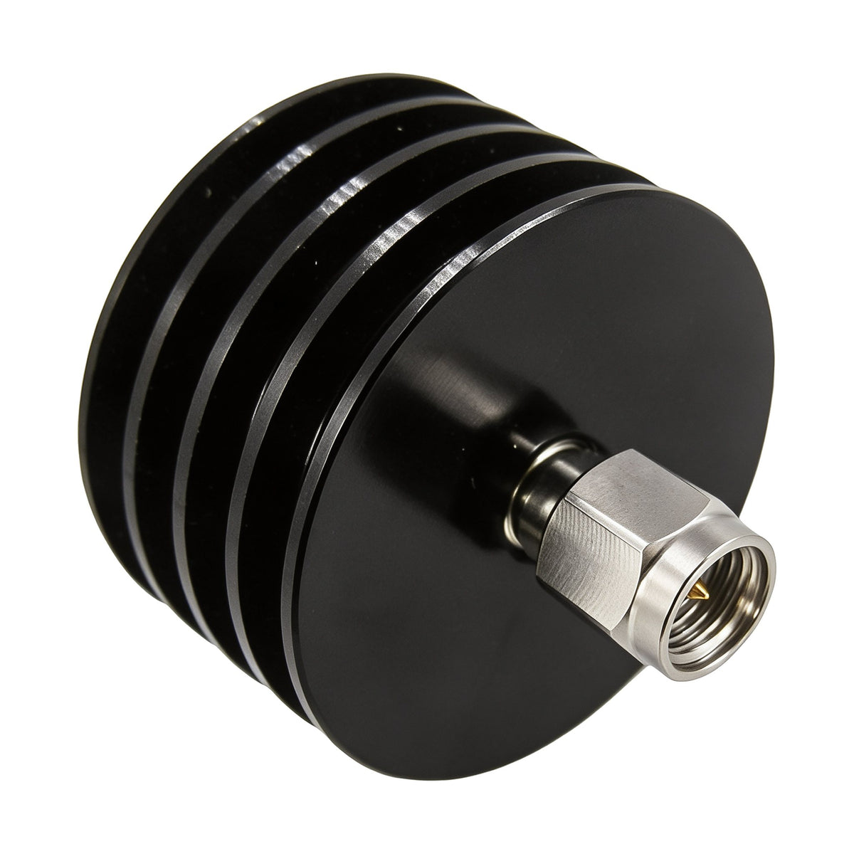 2.92mm Male Coaxial Termination 5W