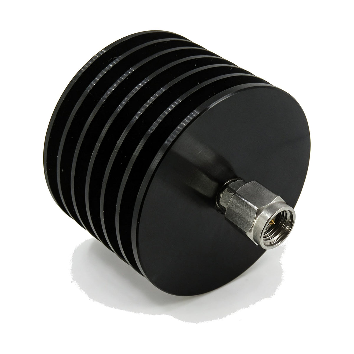 2.92mm Male Coaxial Termination 10W