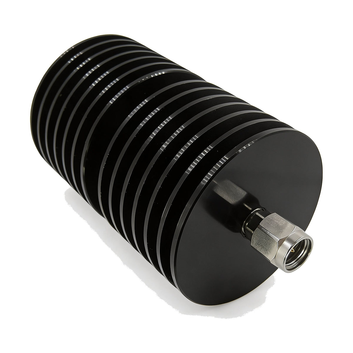 2.92mm Male Coaxial Termination 20W