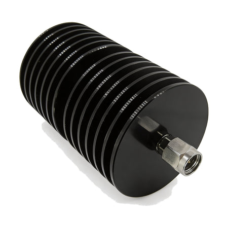 2.92mm Male Coaxial Termination 20W