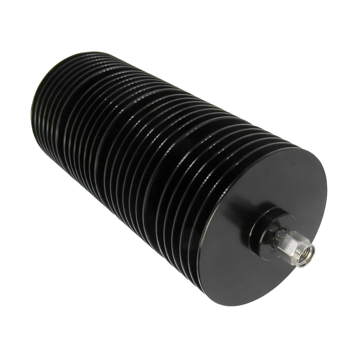 2.92mm Male Coaxial Termination 50W