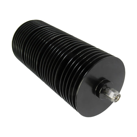 2.92mm Male Coaxial Termination 50W