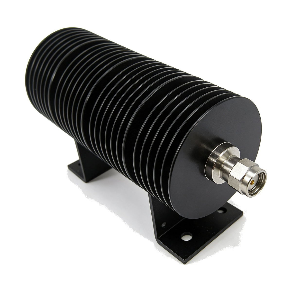 2.92mm Male Coaxial Termination with Stand 50W