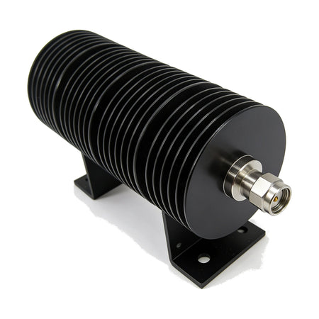 2.92mm Male Coaxial Termination with Stand 50W