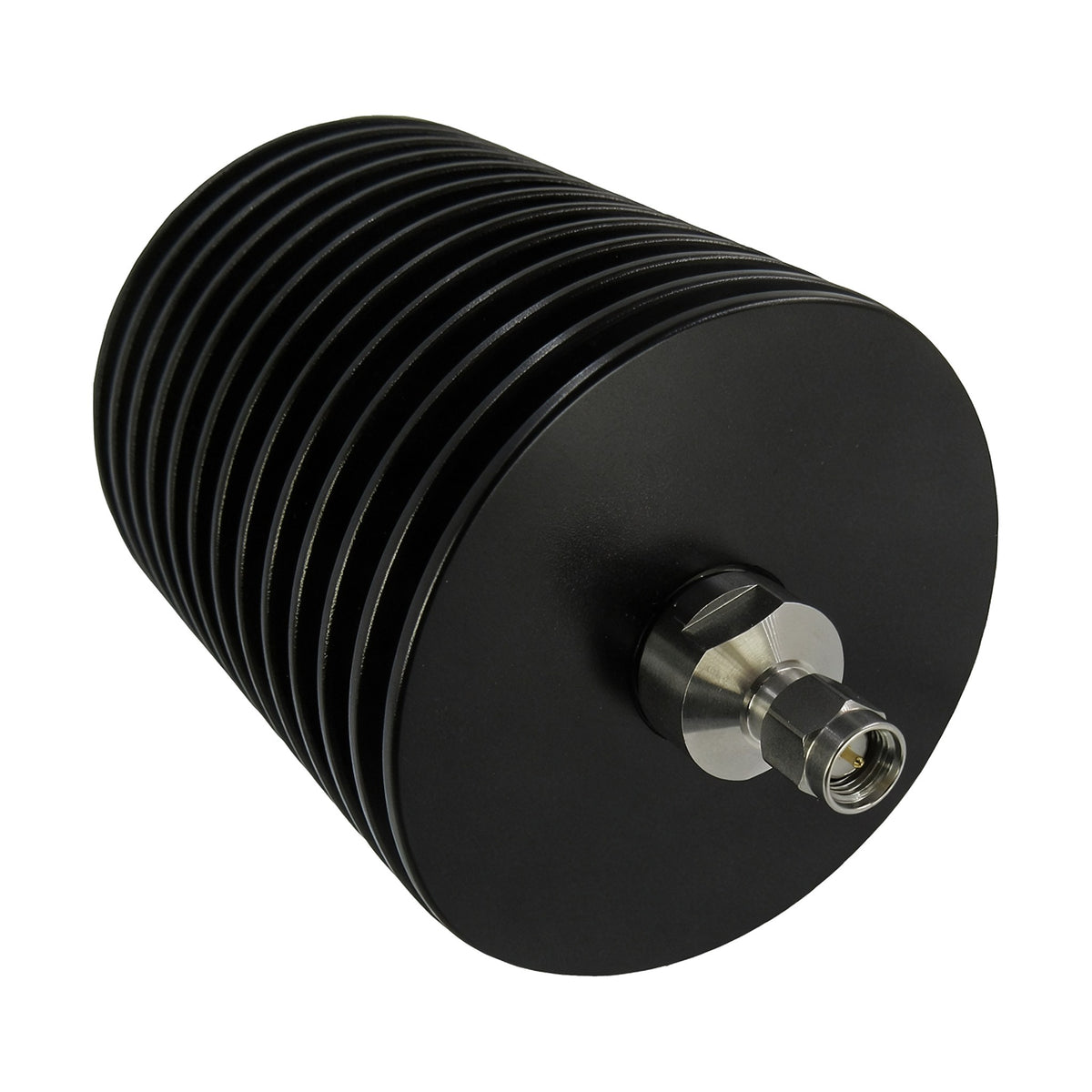 SMA Male Coaxial Termination 50W