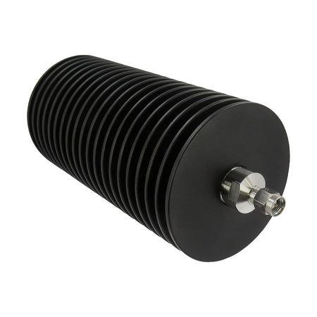 SMA Male Coaxial Termination 100W