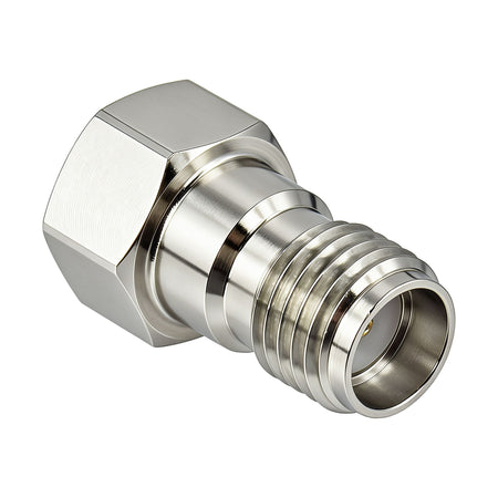 SMA Female Coaxial Termination 1W 27GHz