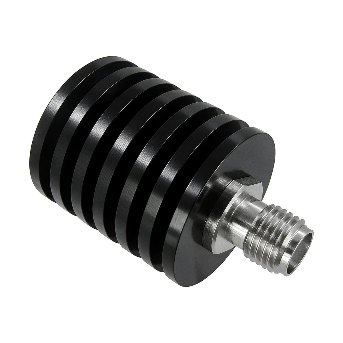 SMA Female Coaxial Termination 5W 27GHz