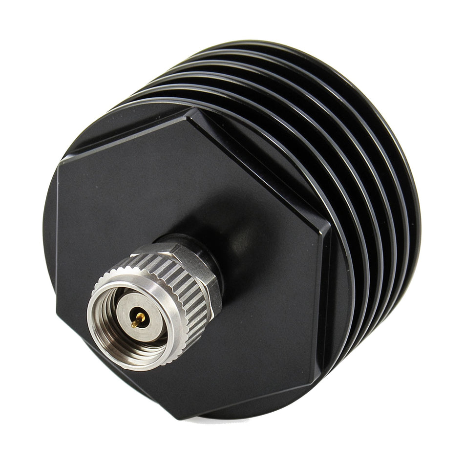 1.85mm Male Coaxial Termination 5W