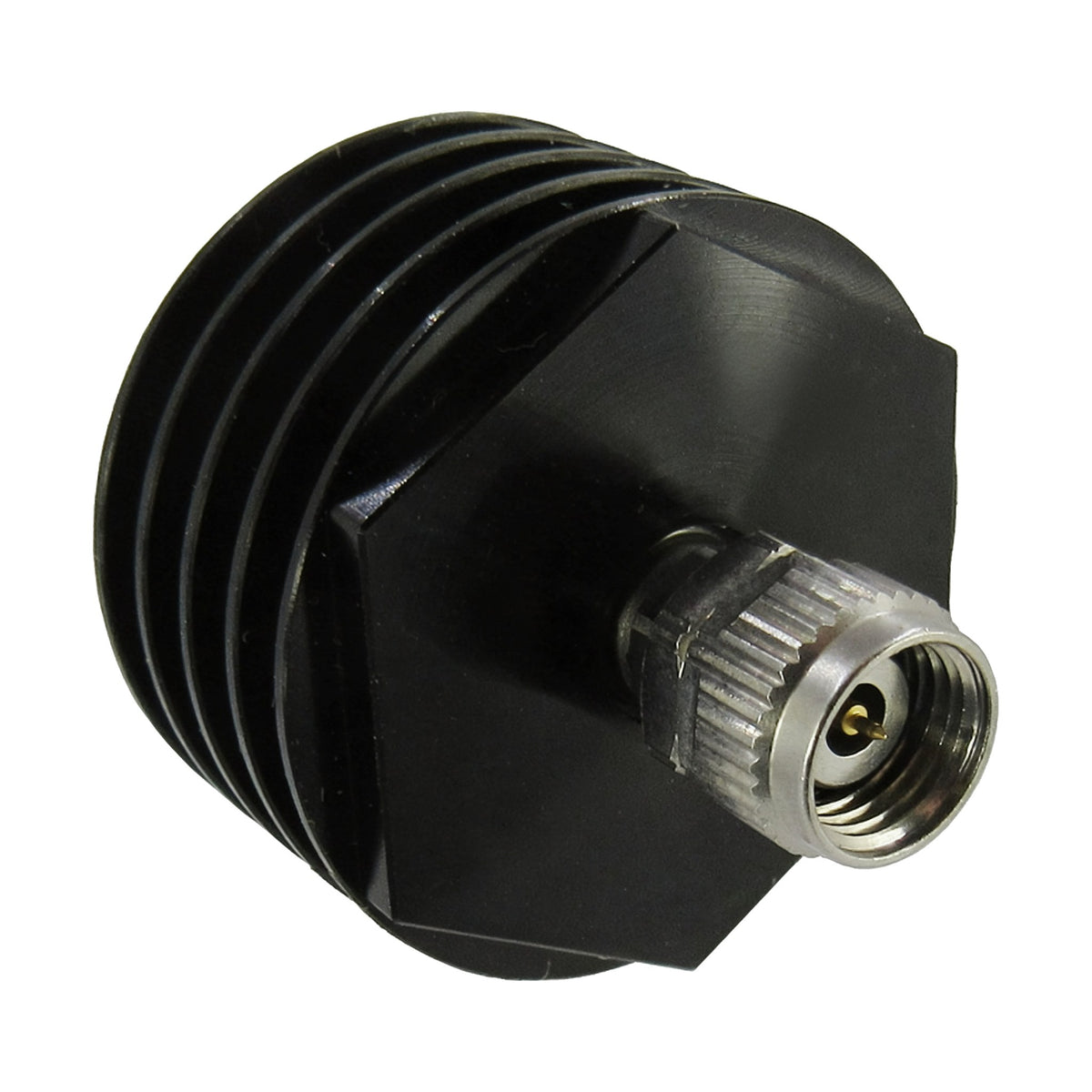 2.4mm Male Coaxial Termination 5W