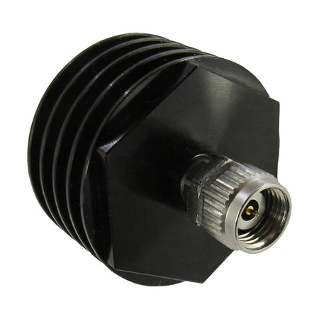2.4mm Male Coaxial Termination 5W
