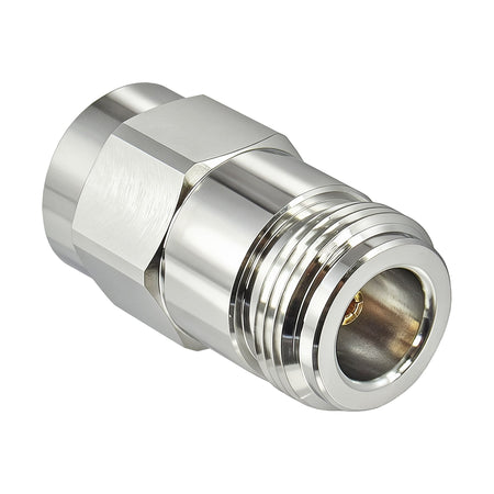 N Type Female Coaxial Termination 2W 18GHz