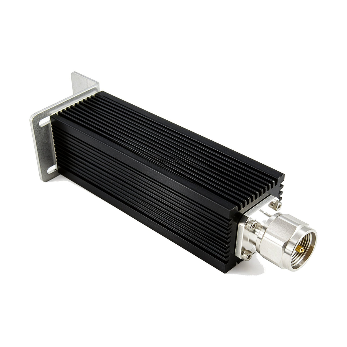 N Type Male Low PIM Coaxial Termination 20W