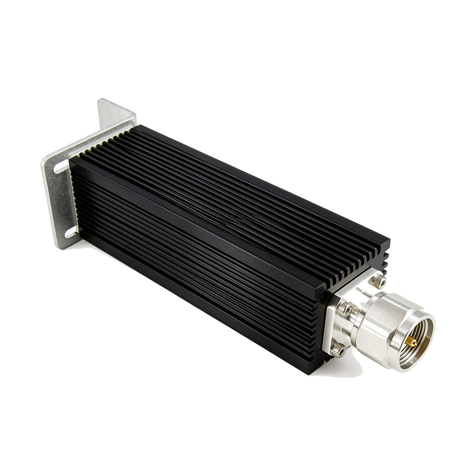 N Type Male Low PIM Coaxial Termination 20W