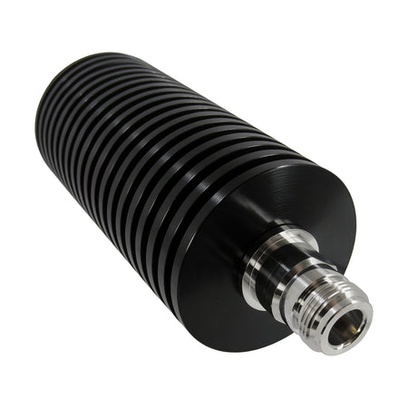 N Type Female Coaxial Termination 50W 3GHz