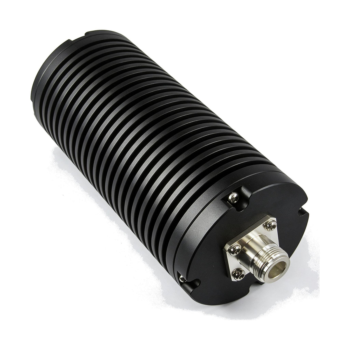 N Type Female Low PIM Coaxial Termination 50W