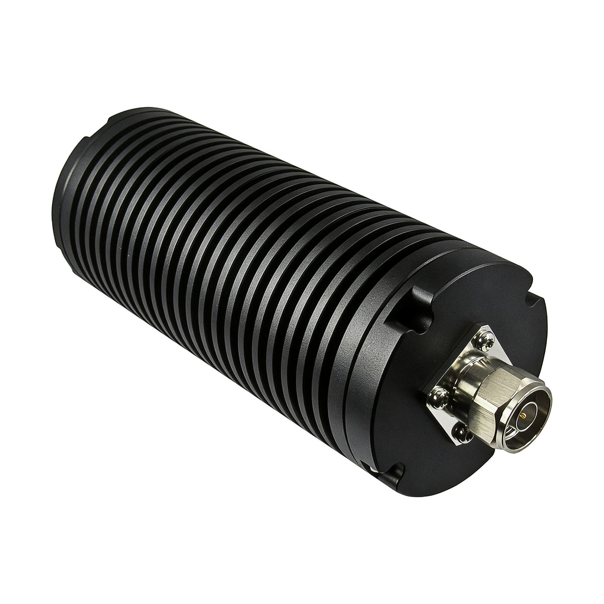 N Type Male Low PIM Coaxial Termination 50W