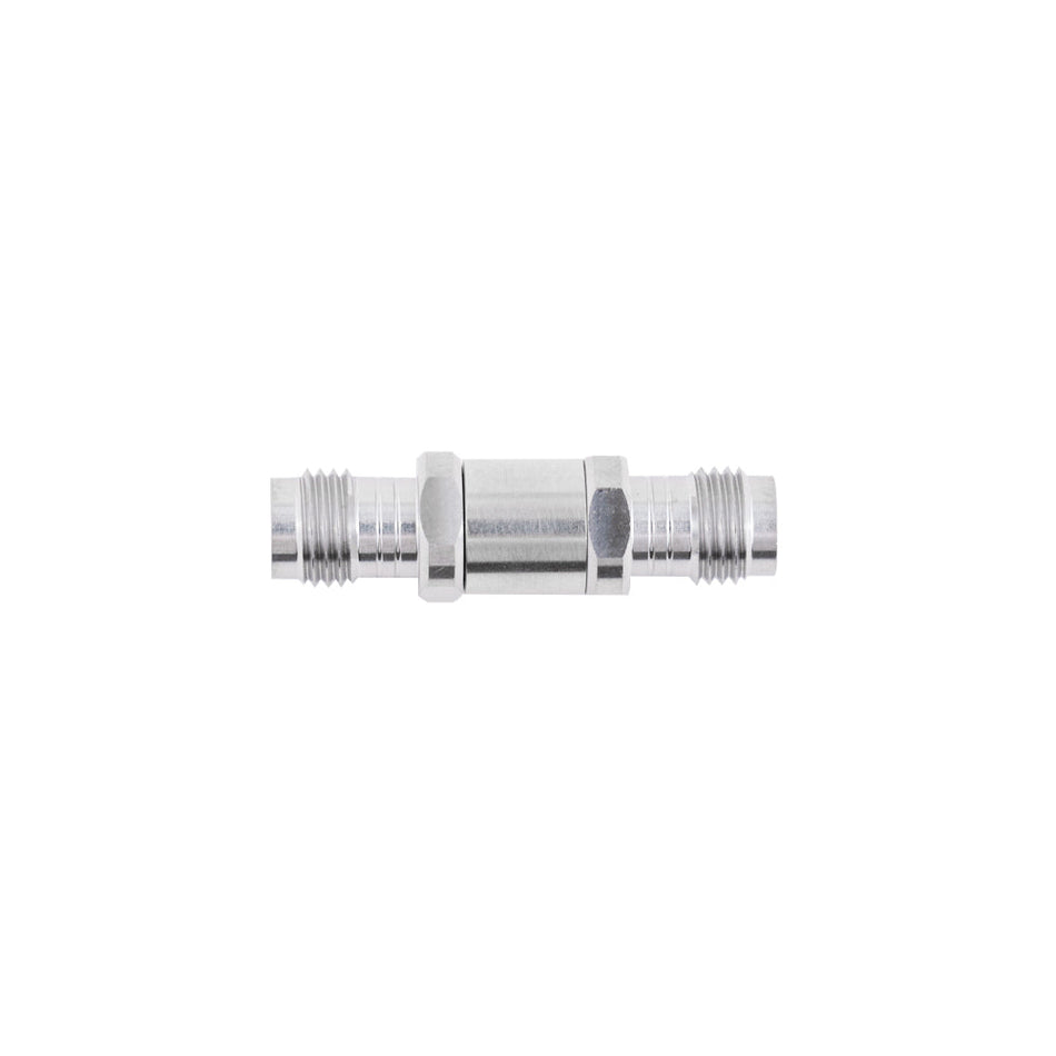SMA female to 1.85mm female adapter | PRFSMA185FF