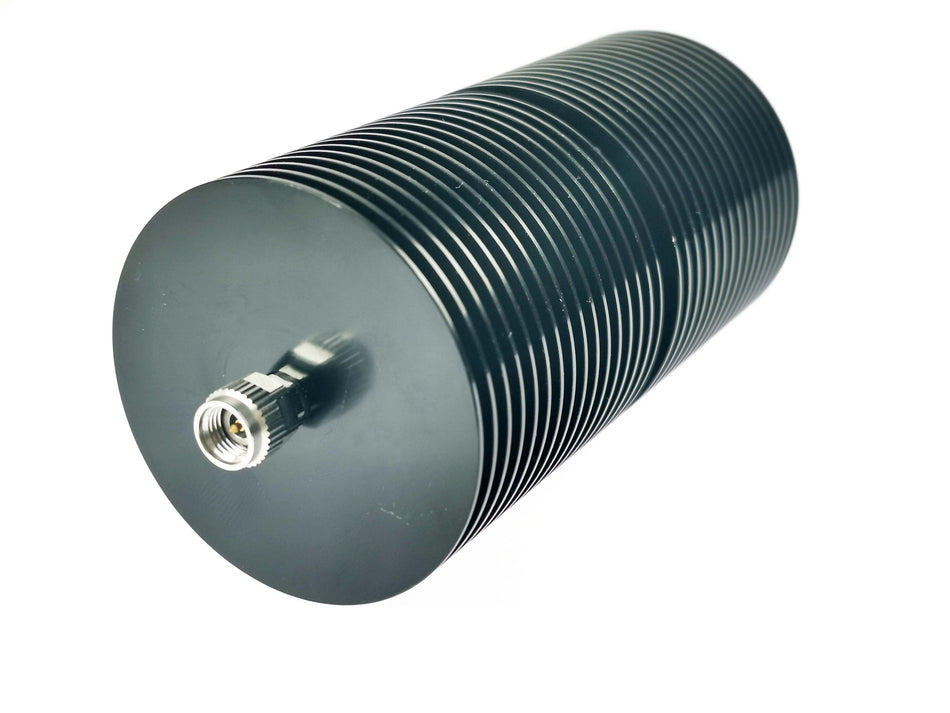 2.92mm Attenuator 100W 40GHz | PRF10040A
